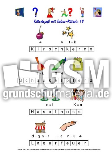 Rebus-Rätsel-Kartei-LÖS 18.pdf